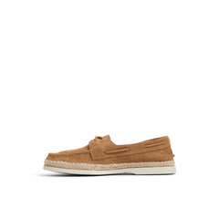Aoresort Tan Men's Men | Sperry Boat Shoes