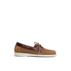 Authentic Original™ 2 Eye Summer Boat Shoe | Sperry Boat Shoes