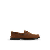 Authentic Original™ 2 Eye Boat Shoe | Sperry Boat Shoes