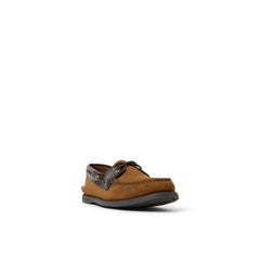 Authentic Original™ 2 Eye Boat Shoe | Sperry Boat Shoes