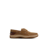 Billfish 3-Eye Boat Shoe Tan | Sperry Boat Shoes