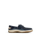 Billfish 3 Eye Boat Shoe Navy | Sperry Boat Shoes