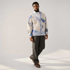Newton 3 Eye Lug Boat Shoe | Sperry Boat Shoes