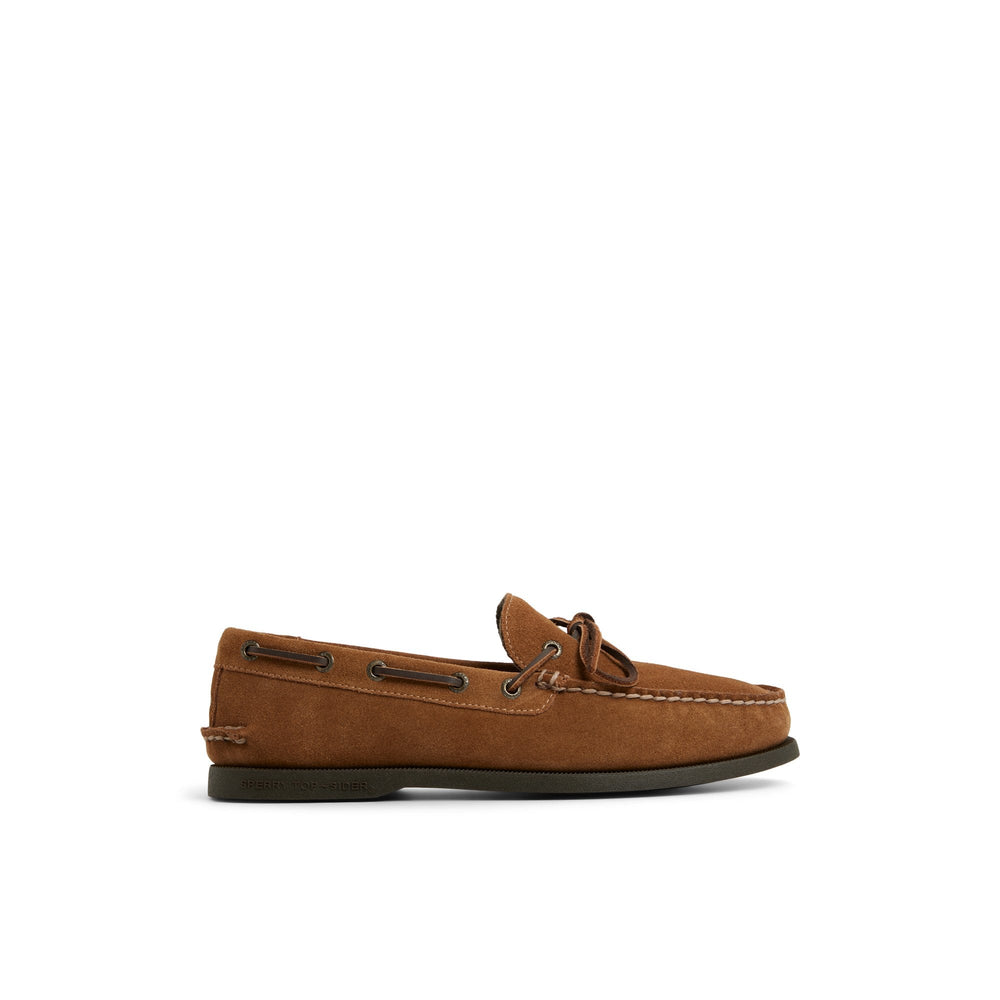 Authentic Original™ 1-Eye Boat Shoe | Sperry Boat Shoes