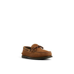 Authentic Original™ 1-Eye Boat Shoe | Sperry Boat Shoes