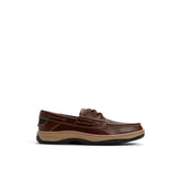 Billfish 3-Eye Boat Shoe Medium Brown | Sperry Boat Shoes