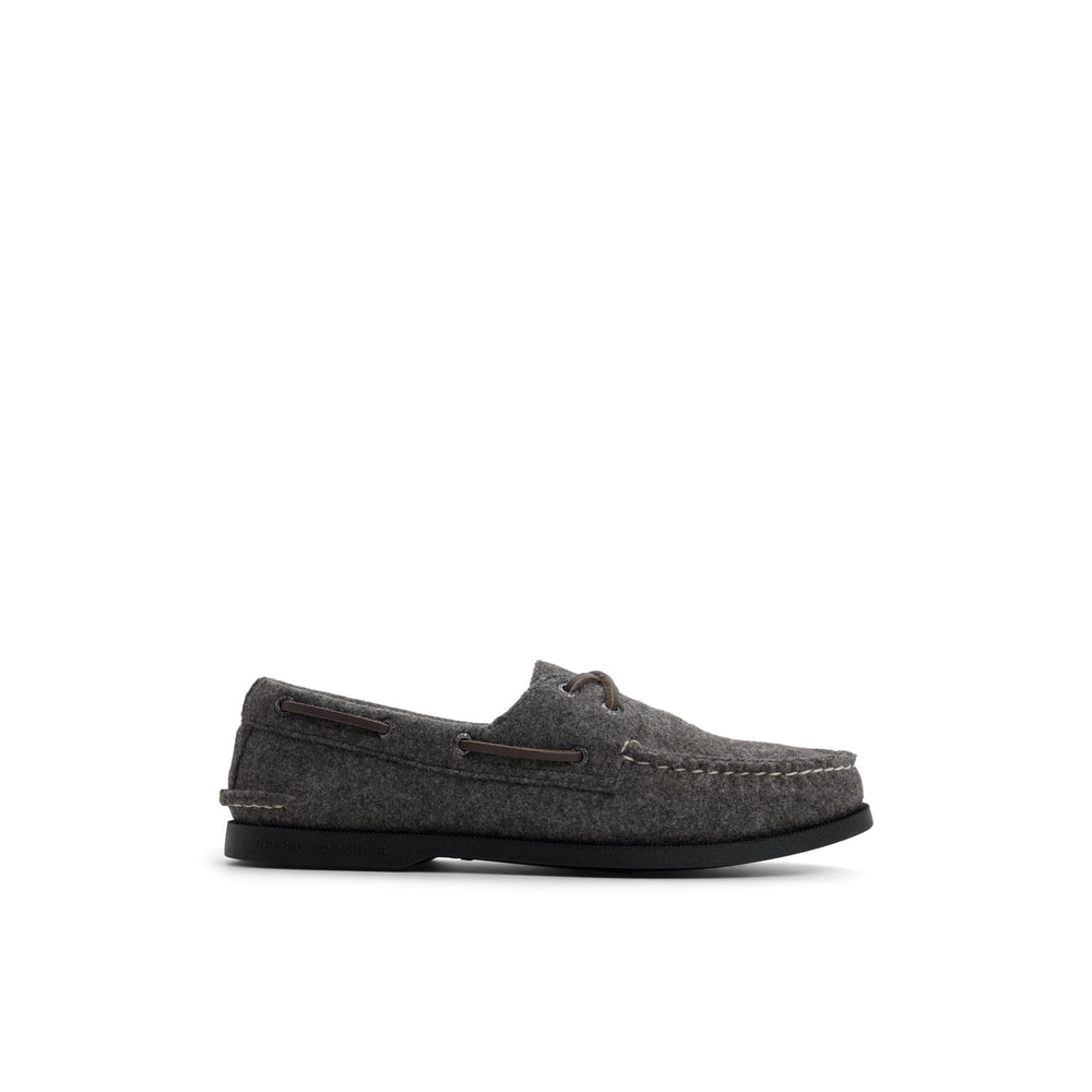 Authentic Original™ 2 Eye Boat Shoe | Sperry Boat Shoes