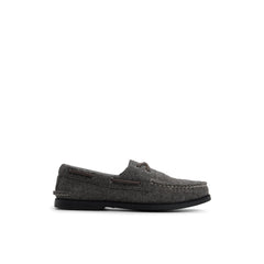 Authentic Original™ 2 Eye Boat Shoe | Sperry Boat Shoes