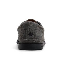 Authentic Original™ 2 Eye Boat Shoe | Sperry Boat Shoes