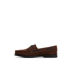 Authentic Original™ 2 Eye Boat Shoe | Sperry Boat Shoes