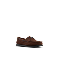 Authentic Original™ 2 Eye Boat Shoe | Sperry Boat Shoes