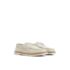 Authentic Original™ 3 Eye Boat Shoe Cream | Sperry Boat Shoes