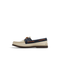 Authentic Original™ 2 Eye Boat Shoe | Sperry Boat Shoes