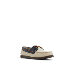 Authentic Original™ 2 Eye Boat Shoe | Sperry Boat Shoes