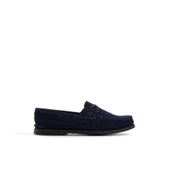Authentic Original™ 2 Eye Boat Shoe | Sperry Boat Shoes