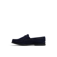 Authentic Original™ 2 Eye Boat Shoe | Sperry Boat Shoes