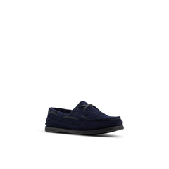 Authentic Original™ 2 Eye Boat Shoe | Sperry Boat Shoes