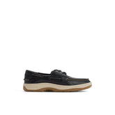 Billfish 3 Eye Boat Shoe | Sperry Boat Shoes