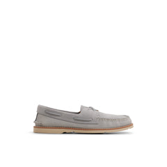 Authentic Original™ 2 Eye Ripple Lug Boat Shoe | Sperry Boat Shoes