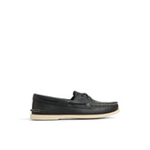 Authentic Original™ 2-Eye Lace Boat Shoe | Sperry Boat Shoes