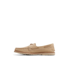 Authentic Original™ 2 Eye Ripple Lug Boat Shoe | Sperry Boat Shoes