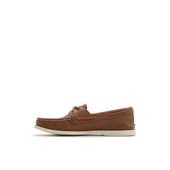 Authentic Original™ 2-Eye Lace Boat Shoe | Sperry Boat Shoes