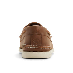 Authentic Original™ 2-Eye Lace Boat Shoe | Sperry Boat Shoes