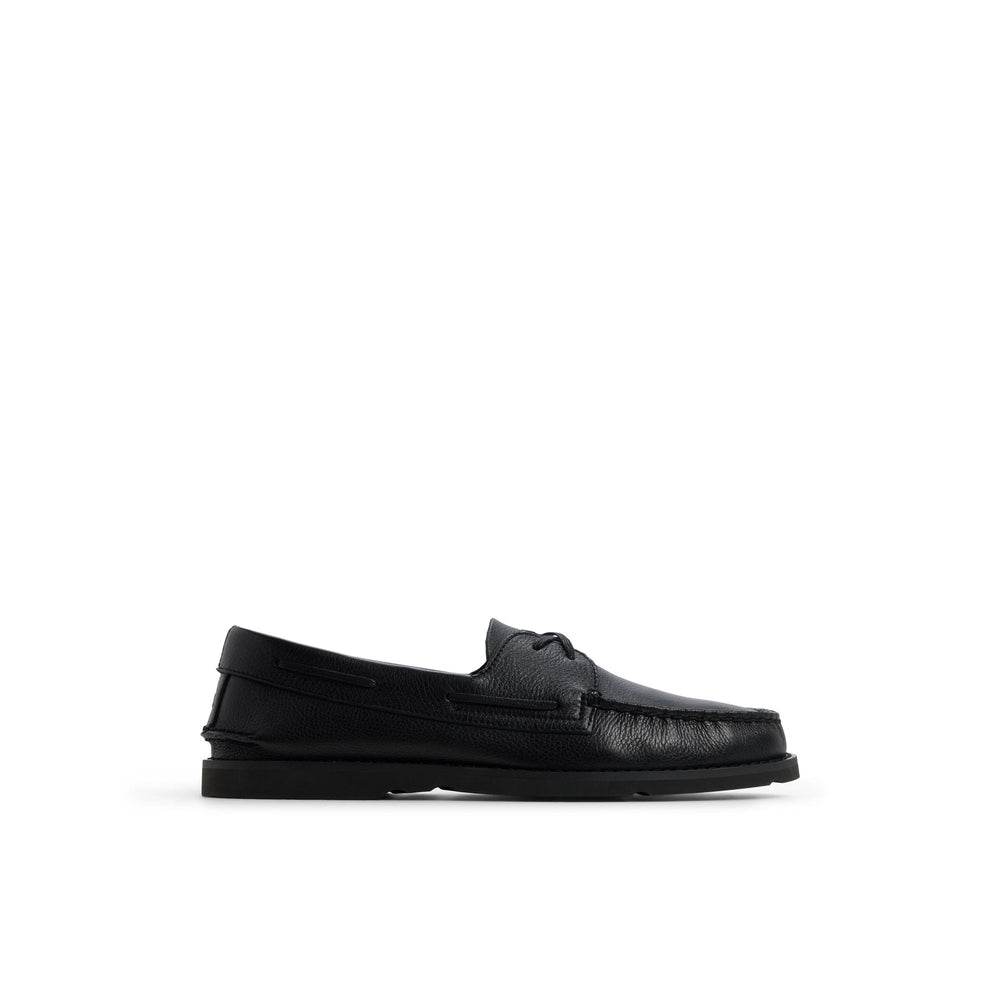 Authentic Original™ 2 Eye Ripple Lug Boat Shoe | Sperry Boat Shoes