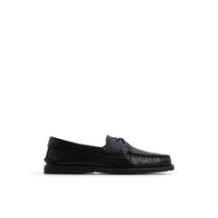 Authentic Original™ 2 Eye Ripple Lug Boat Shoe | Sperry Boat Shoes