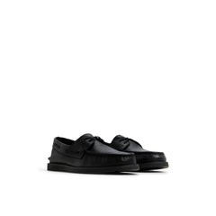 Authentic Original™ 2 Eye Ripple Lug Boat Shoe | Sperry Boat Shoes
