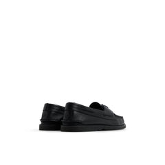 Authentic Original™ 2 Eye Ripple Lug Boat Shoe | Sperry Boat Shoes