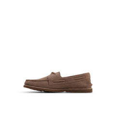 Authentic Original™ 2 Eye Ripple Lug Boat Shoe | Sperry Boat Shoes