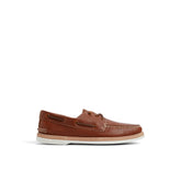 Authentic Original™ 3 Eye Boat Shoe Brown | Sperry Boat Shoes