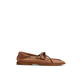 Sperry x Colbo Authentic Original™ Boat Shoe Tan | Sperry Boat Shoes