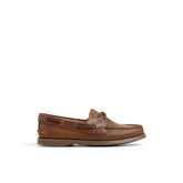 Authentic Original™ 2 Eye Boat Shoe Medium Brown | Sperry Boat Shoes