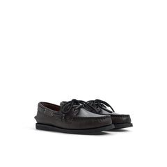 Sperry x Aritzia Authentic Original™ 2-Eye Boat Shoe | Sperry Boat Shoes