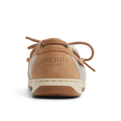 Angelfish 1 Eye Boat Shoe | Sperry Boat Shoes