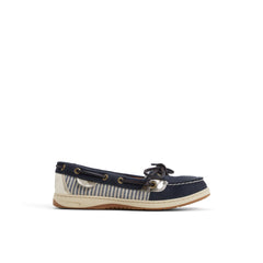 Angelfish 1 Eye Boat Shoe | Sperry Boat Shoes