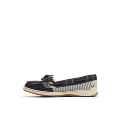 Angelfish 1 Eye Boat Shoe | Sperry Boat Shoes