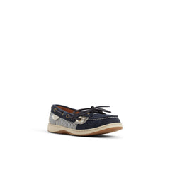 Angelfish 1 Eye Boat Shoe | Sperry Boat Shoes
