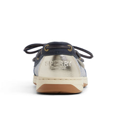 Angelfish 1 Eye Boat Shoe | Sperry Boat Shoes
