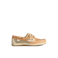 Songfish Boat Shoe Brown | Sperry Boat Shoes