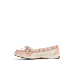 Angelfish 1 Eye Boat Shoe | Sperry Boat Shoes