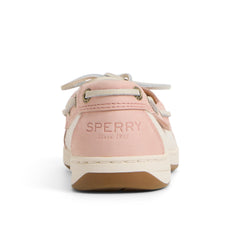 Angelfish 1 Eye Boat Shoe | Sperry Boat Shoes
