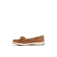 Gold Cup™ Fish Boat Shoe | Sperry Boat Shoes