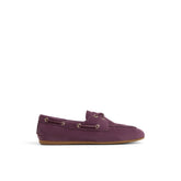 Slim Boat Shoe Prune | Sperry Boat Shoes