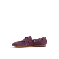Slim Boat Shoe Prune | Sperry Boat Shoes
