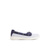Fish Lite Boat Shoe | Sperry Boat Shoes
