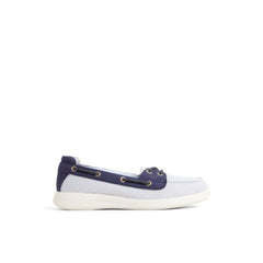 Fish Lite Boat Shoe | Sperry Boat Shoes
