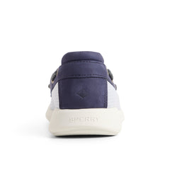 Fish Lite Boat Shoe | Sperry Boat Shoes